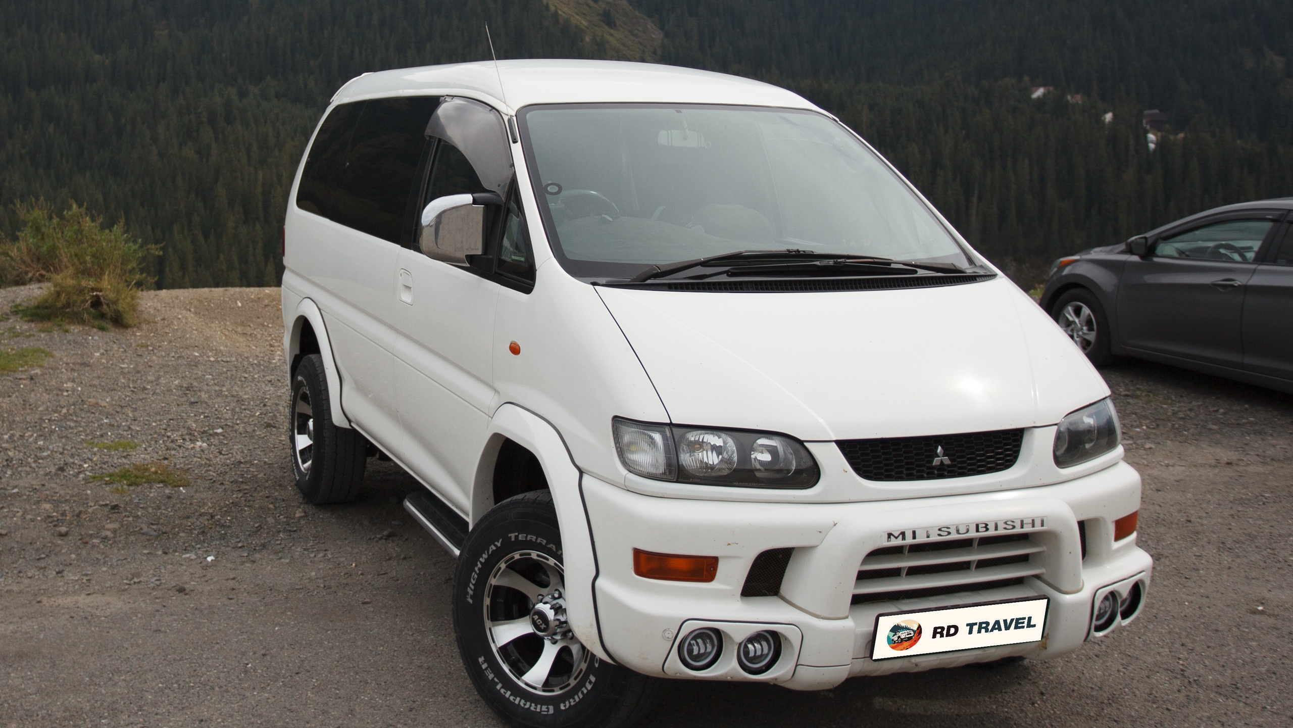 Трансферы. Экскурсии и туры по Алматы