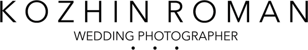 kozhinroman.ru