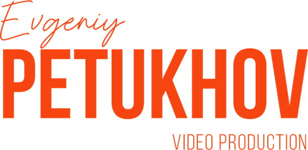 evgeniypetukhov.ru