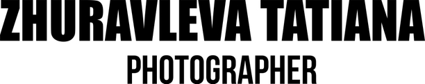 zhuravleva-photo.wfolio.pro