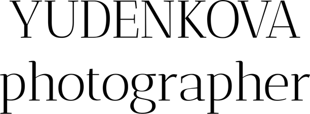 yudenkova.ru