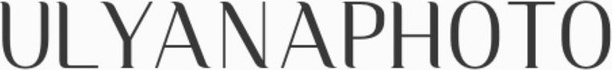 ulyanaphoto.ru
