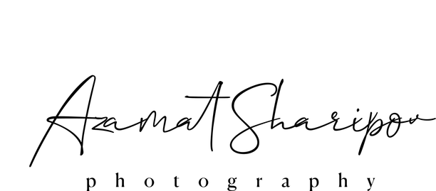 azasharipov.wfolio.pro