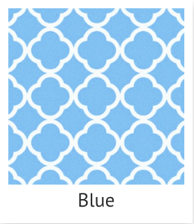 Пг, Тиснение, ткань, техн. Фотограф Ольга Молева