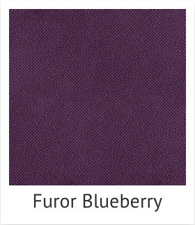 Кк, Тиснение, ткань, техн. Фотограф Ольга Молева