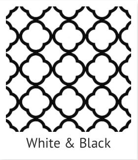 Фотообложка, техн. Фотограф Ольга Молева