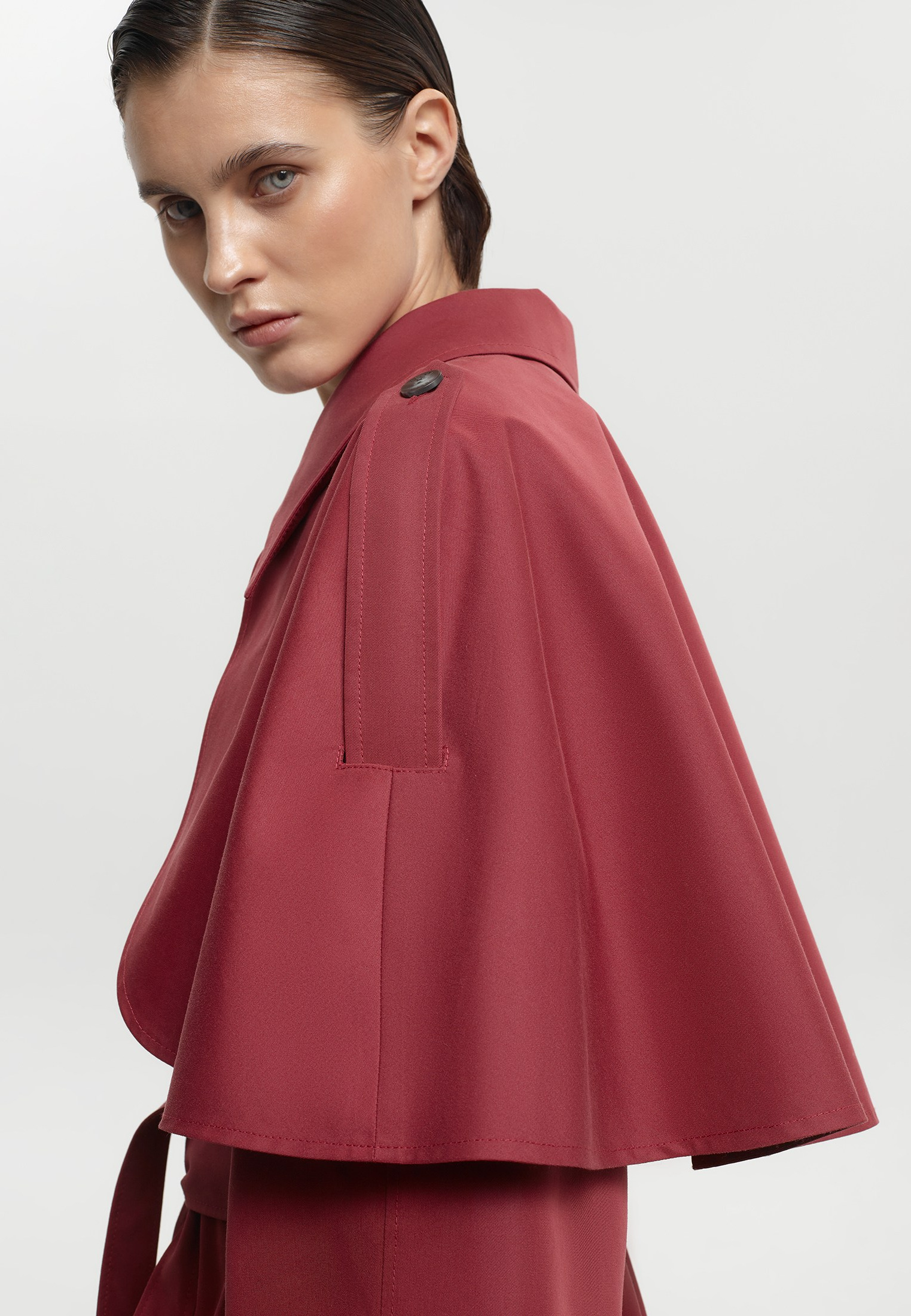 Обучение фотографии: искусственный и естественный свет | Полина Юрина. Юрина Полина, фотограф из Екатеринбурга