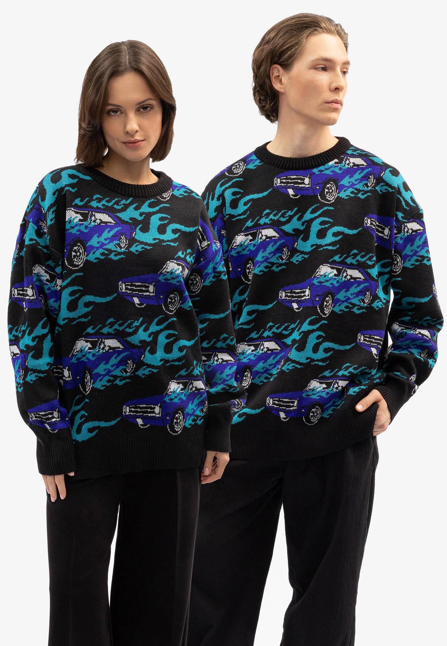 Вакансия работа моделью в Санкт‑Петербурге (СПб) — Smirnov Studio