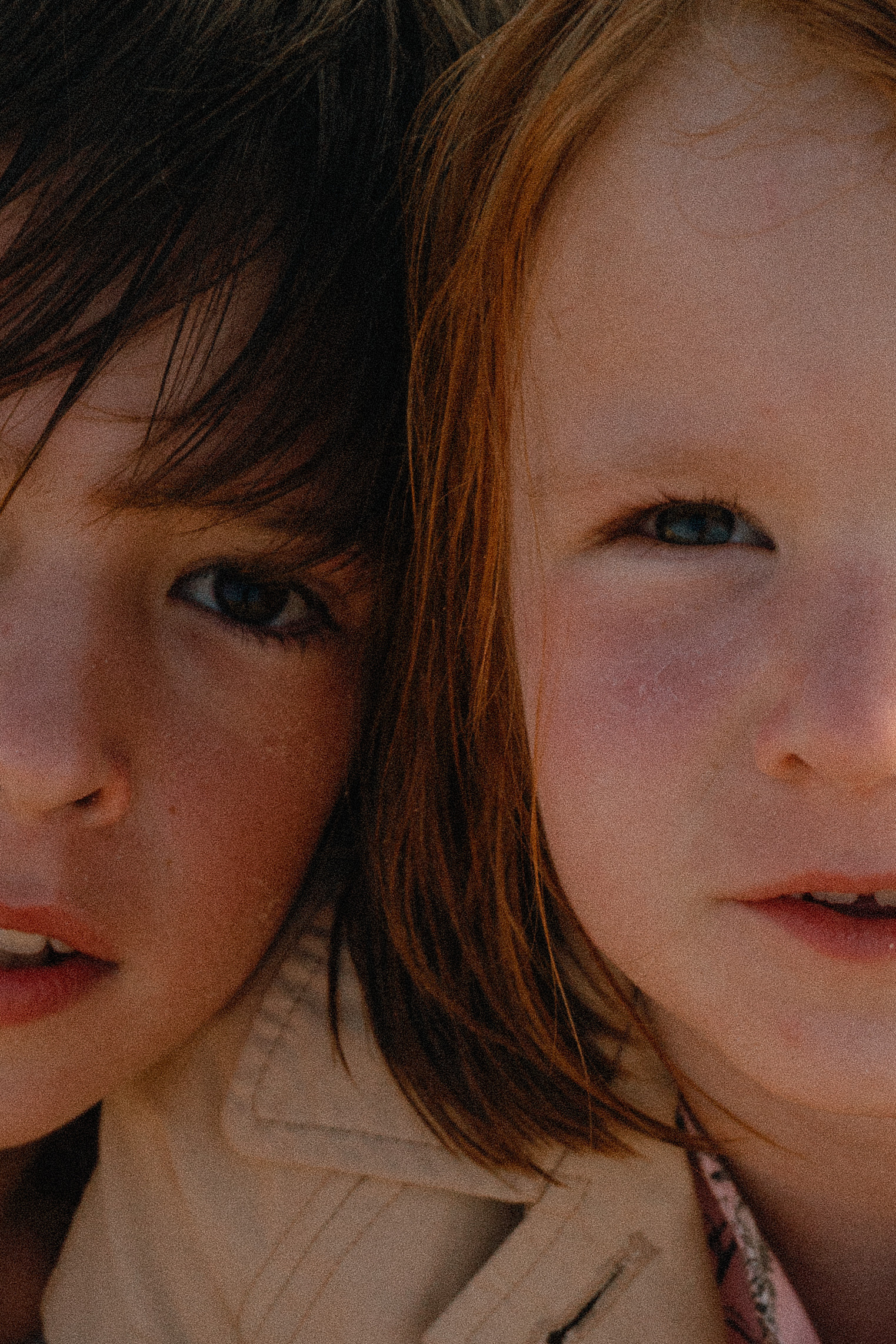 Уроки для фотографов (Lessons for photographers). Photographer Egypt Photographer Hurgada