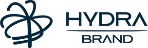 hydrabrand.ru