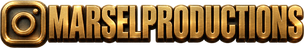 marselproductions.ru