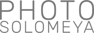 photo-solomeya.ru