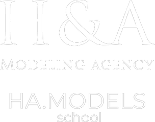 hamodels.ru