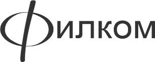https://mansur09.wfolio.pro.