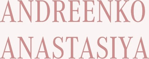 andreenkophoto.ru