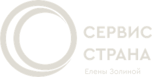 сервис-страна.рф