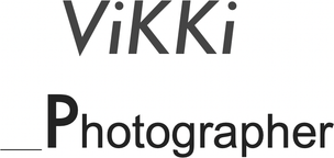vikki-photo.com