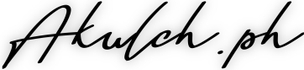 akulch.wfolio.pro