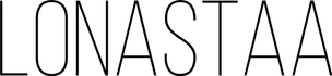 lonastaa.ru