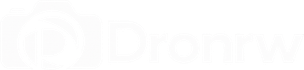 dronrw.ru