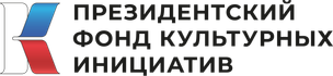 cross-cultural.ru