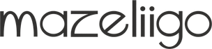 mazeliigo.ru