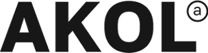akolstudio.ru