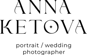 annaketova.com