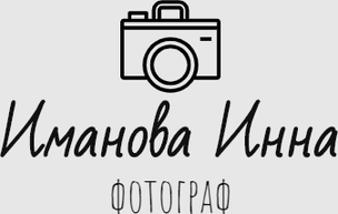 fotosrostov.ru