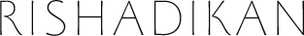 rishadikan.wfolio.pro