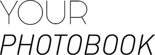 aksinyaprofoto.ru