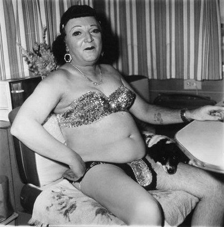 Фотограф для выпускного альбома Денис Зимин в городе Ростове-на-Дону. Выпускные альбомы, фотограф Денис Зимин в городе Ростове-на-Дону