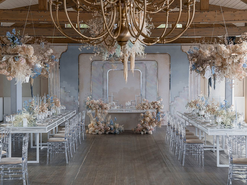 Площадки. Свадебный и портретный фотограф Москва