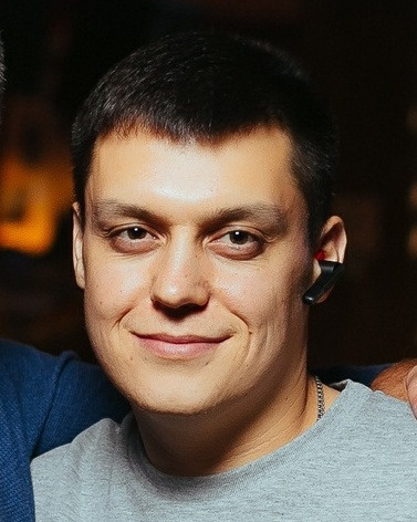 Контакты. Свадебный фотограф в Чебоксарах