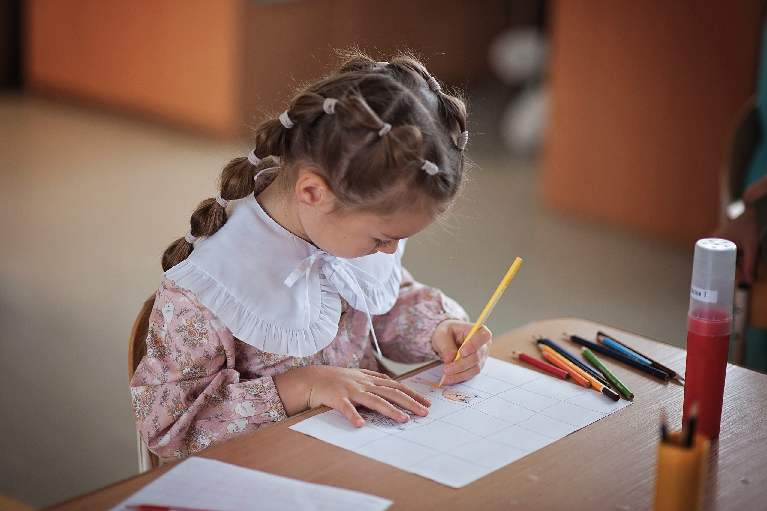 Услуги. Фотограф Санкт-Петербург