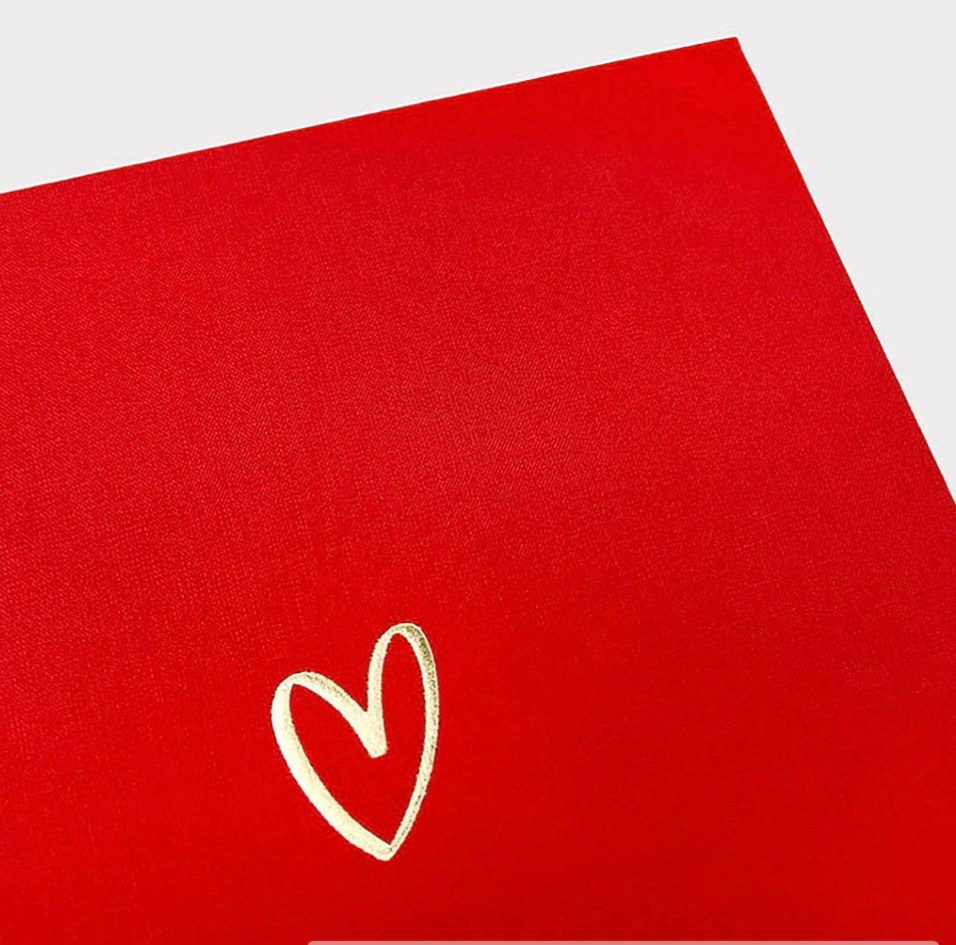 Фотокнига. Фотограф Владивосток