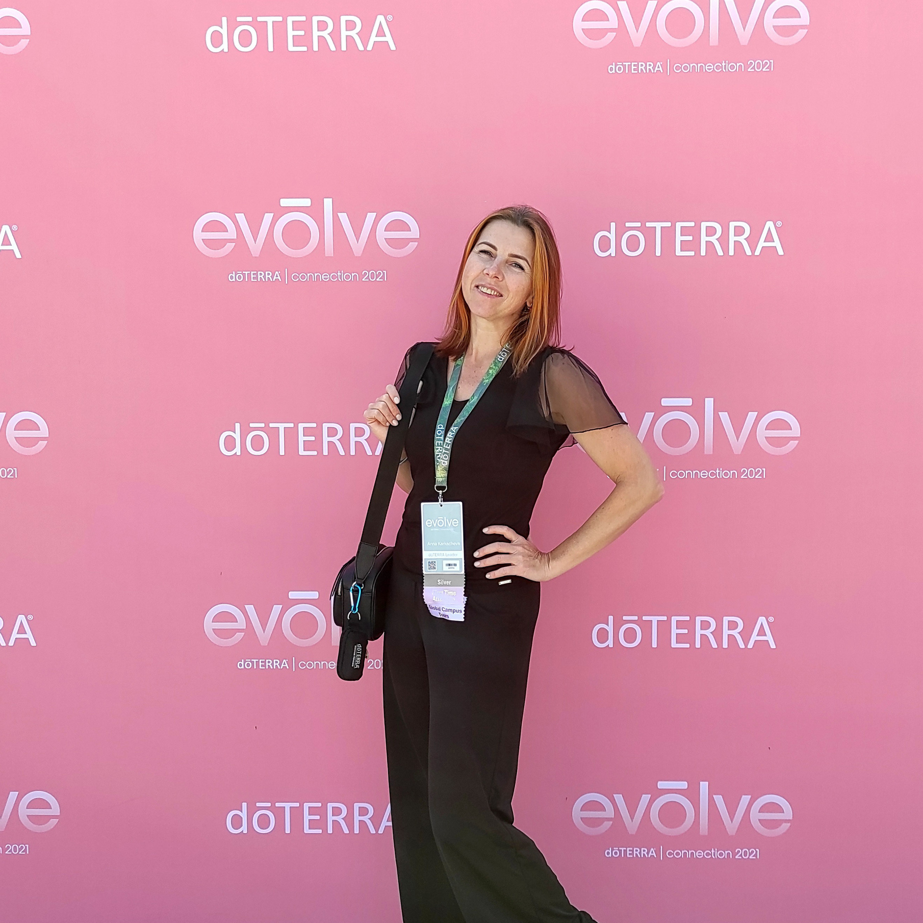 Ароматестирование по методу Аромакод и Нейростатус в Санкт-Петербурге