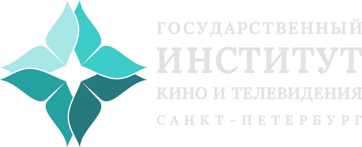 Мальцев Кирилл — оператор, монтажёр в Санкт-Петербурге