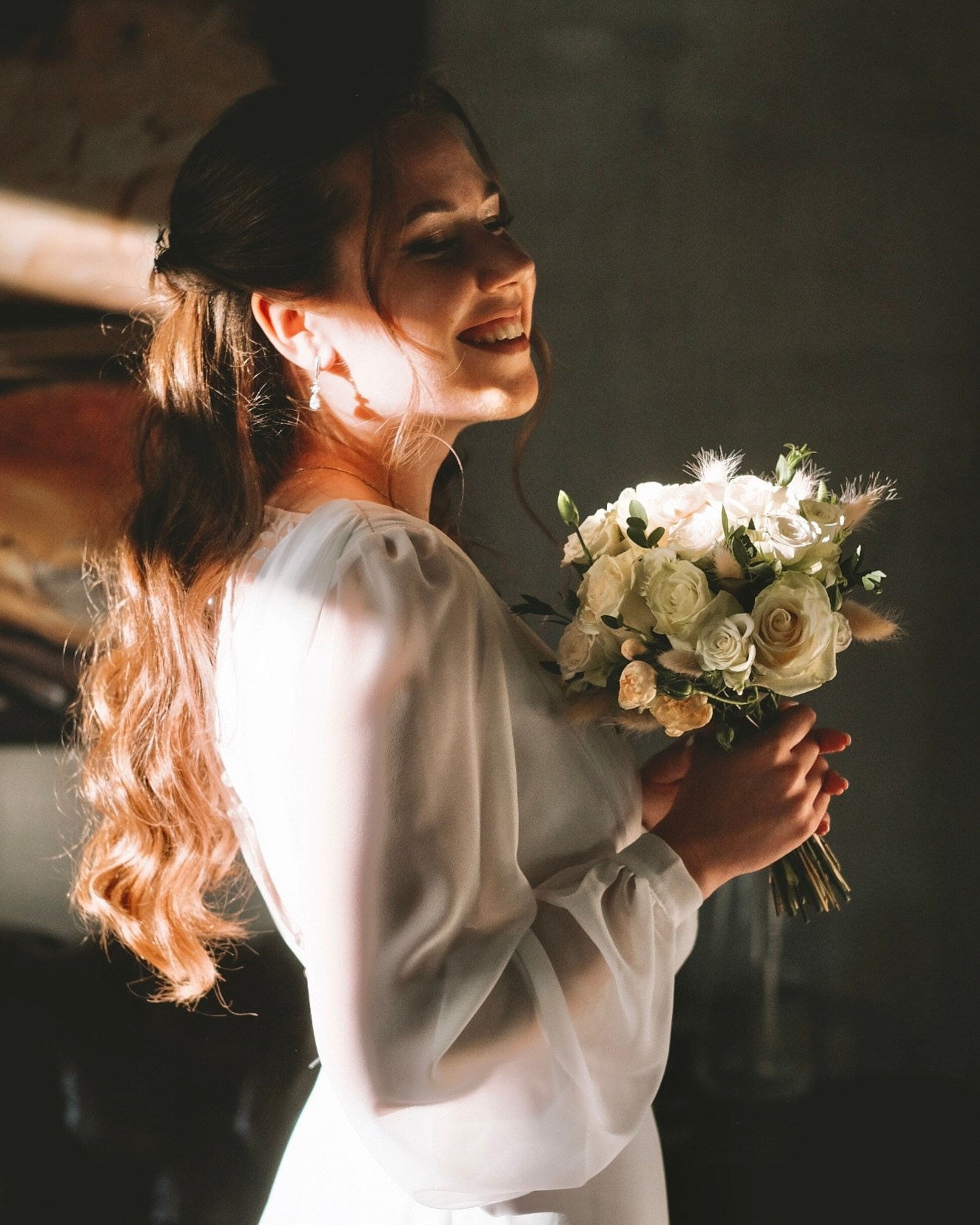 Услуги. Фотограф контент-мейкер в Москве