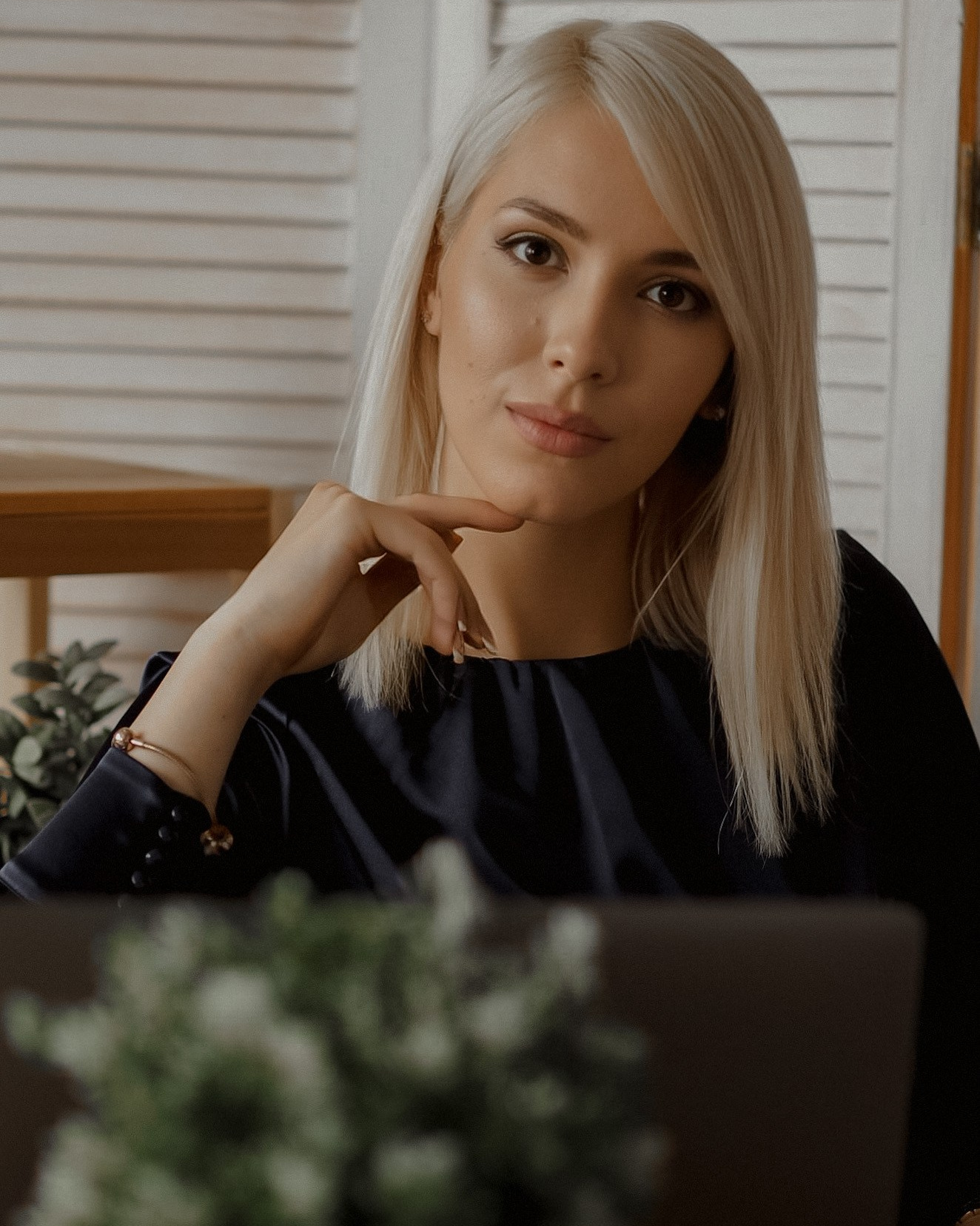 Бренд-стратег Александра Дмитриева | Личный и коммерческий брендинг под ключ