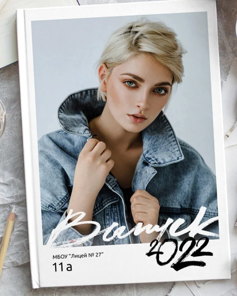 Съёмка фото, видео, фотосессия. Выпускные альбомы, свадьбы