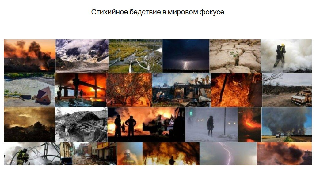 ПРЕССА ОБО МНЕ. Фотограф Дмитрий ЛЯШЕЕВ