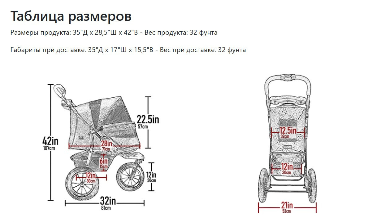 Stroller for dogs. Chinese Crested Dog: Buy a Puppy from a Kennel
