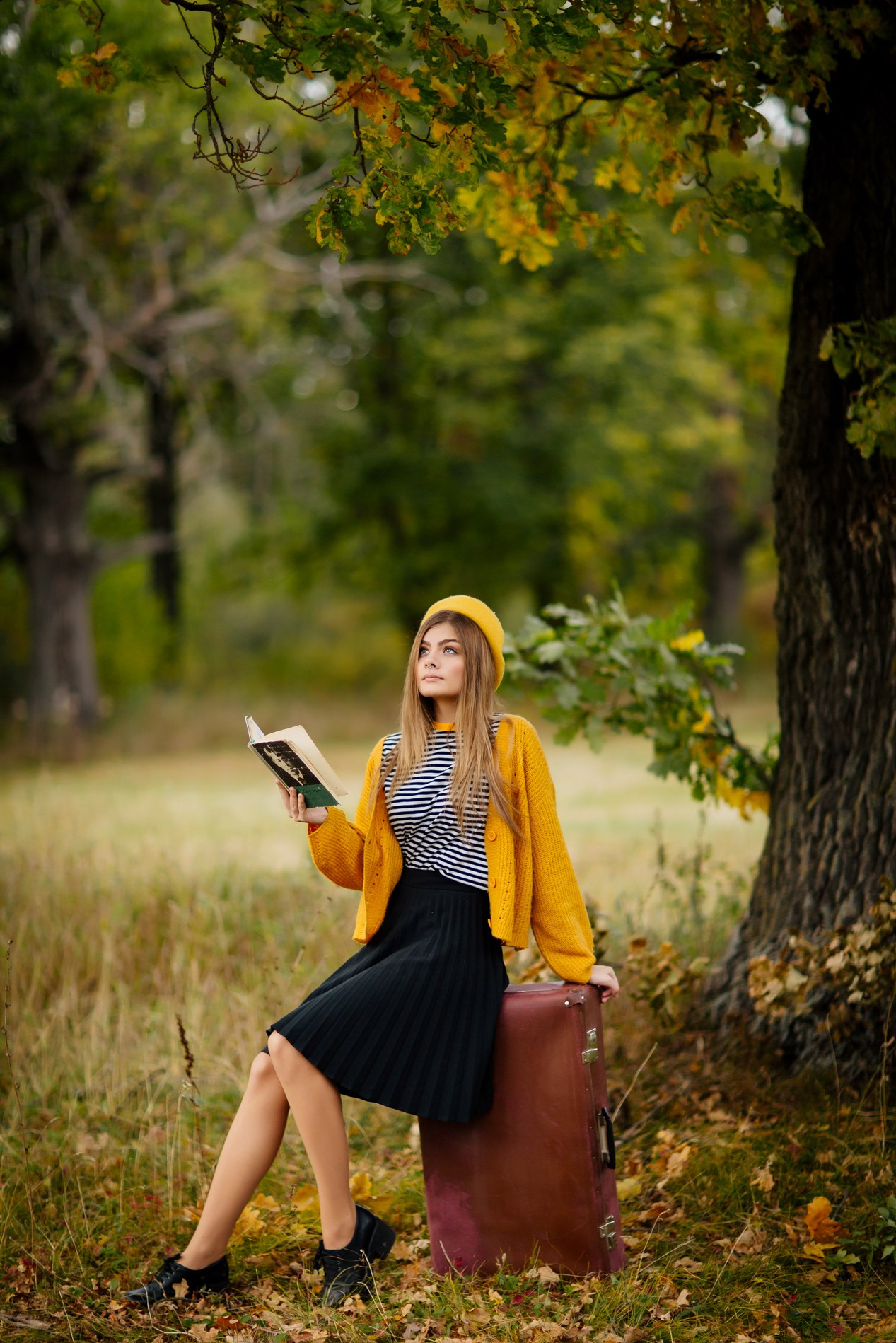 Профессиональный фотограф в Рязани и Москве Бабкин Алексей