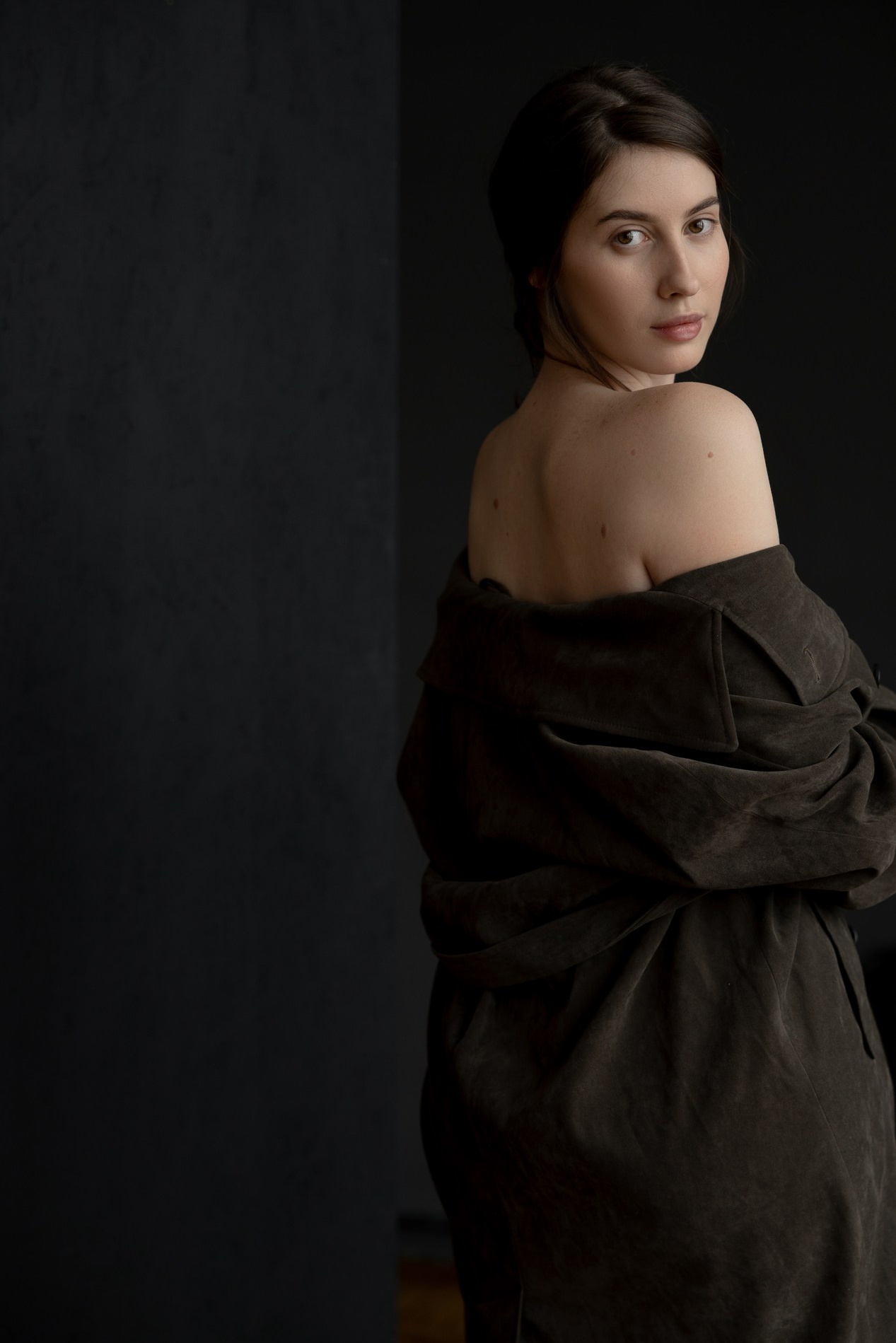 Стоимость фотосъемки в Рязани. Свадебный и семейный фотограф в Рязани Калинкина Мария