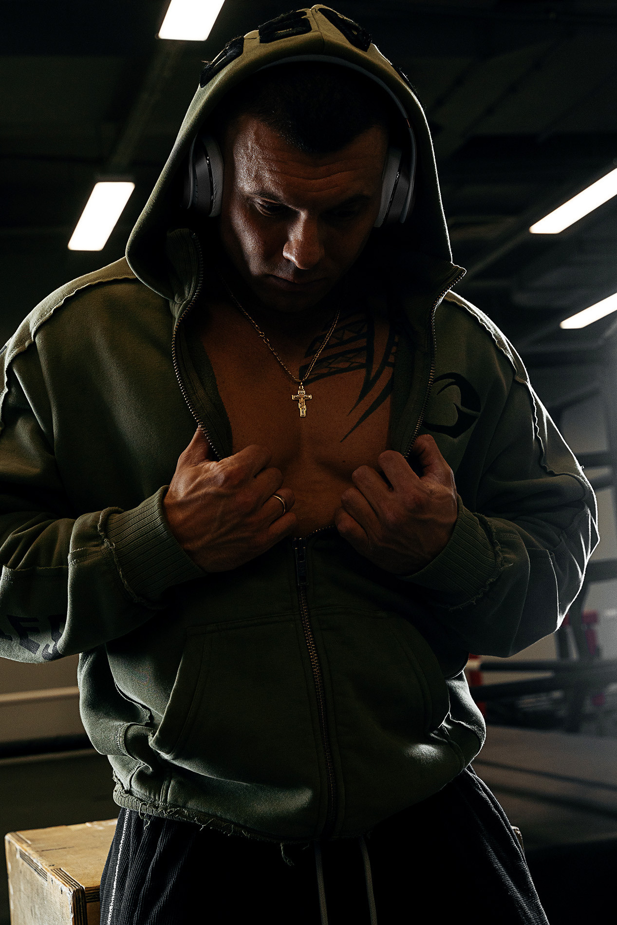 Фитнес фотограф Ростов — на — Дону, Москва Автор Александр Папкин. Свадебный фотограф  Ростов-на-Дону Моска, Санкт — Петербург