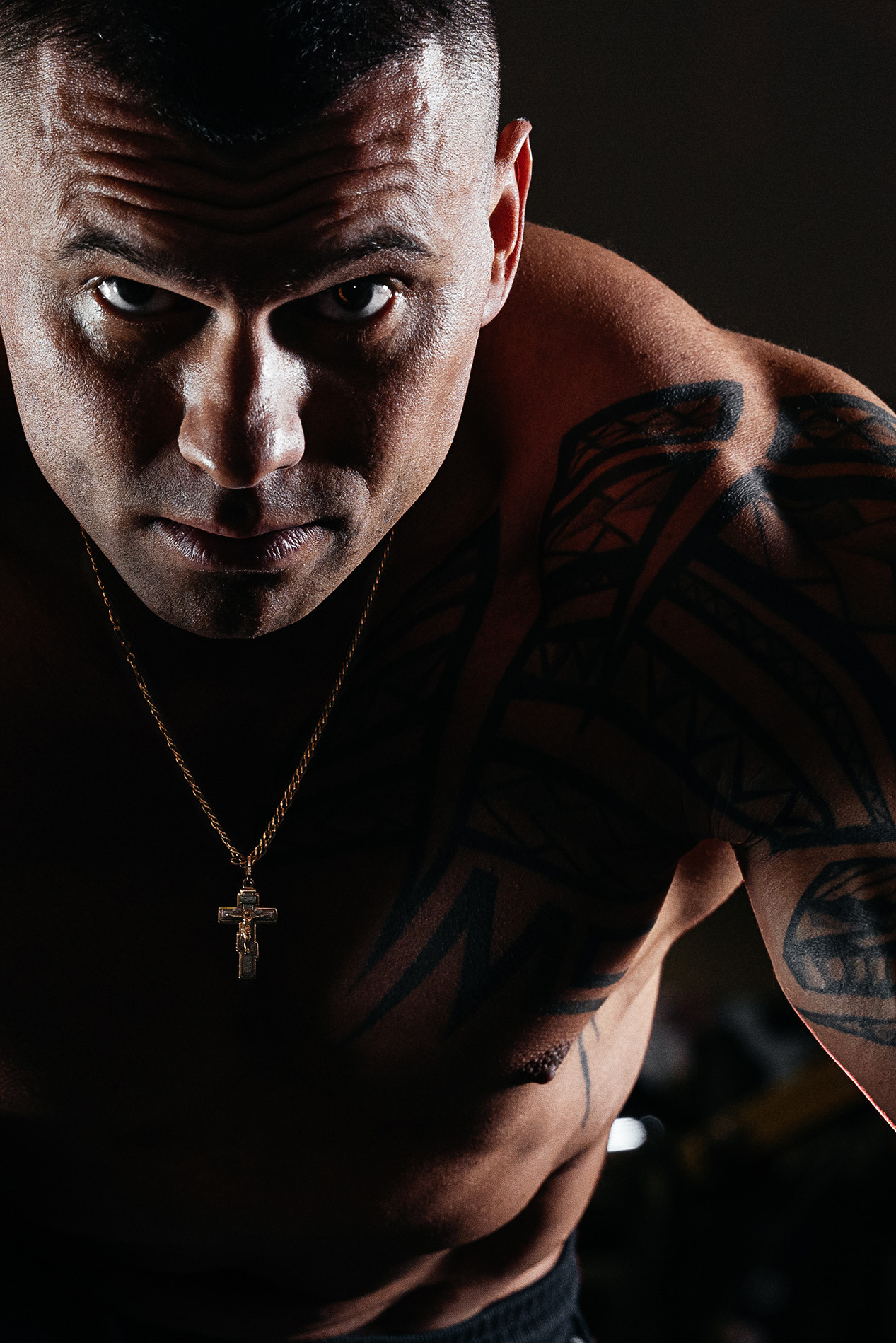 Фитнес фотограф Ростов — на — Дону, Москва Автор Александр Папкин. Свадебный фотограф  Ростов-на-Дону Моска, Санкт — Петербург