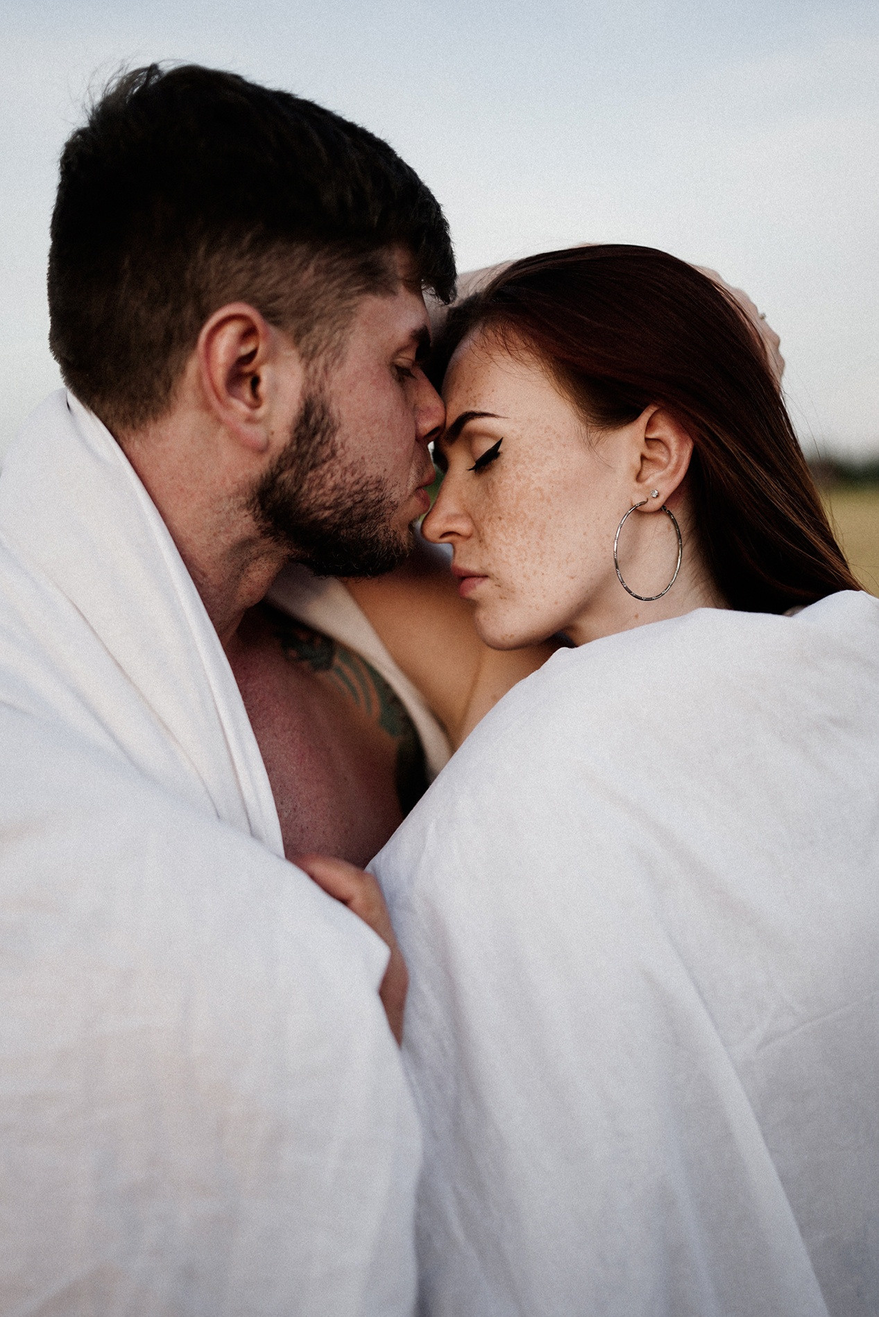 Свадебный фотограф Великий Новгород Станислав Кособудский