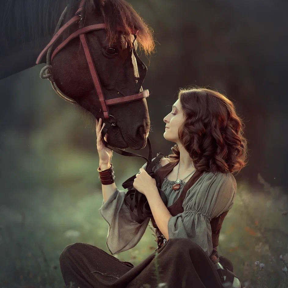 Новый уровень ваших путешествий по Алтаю