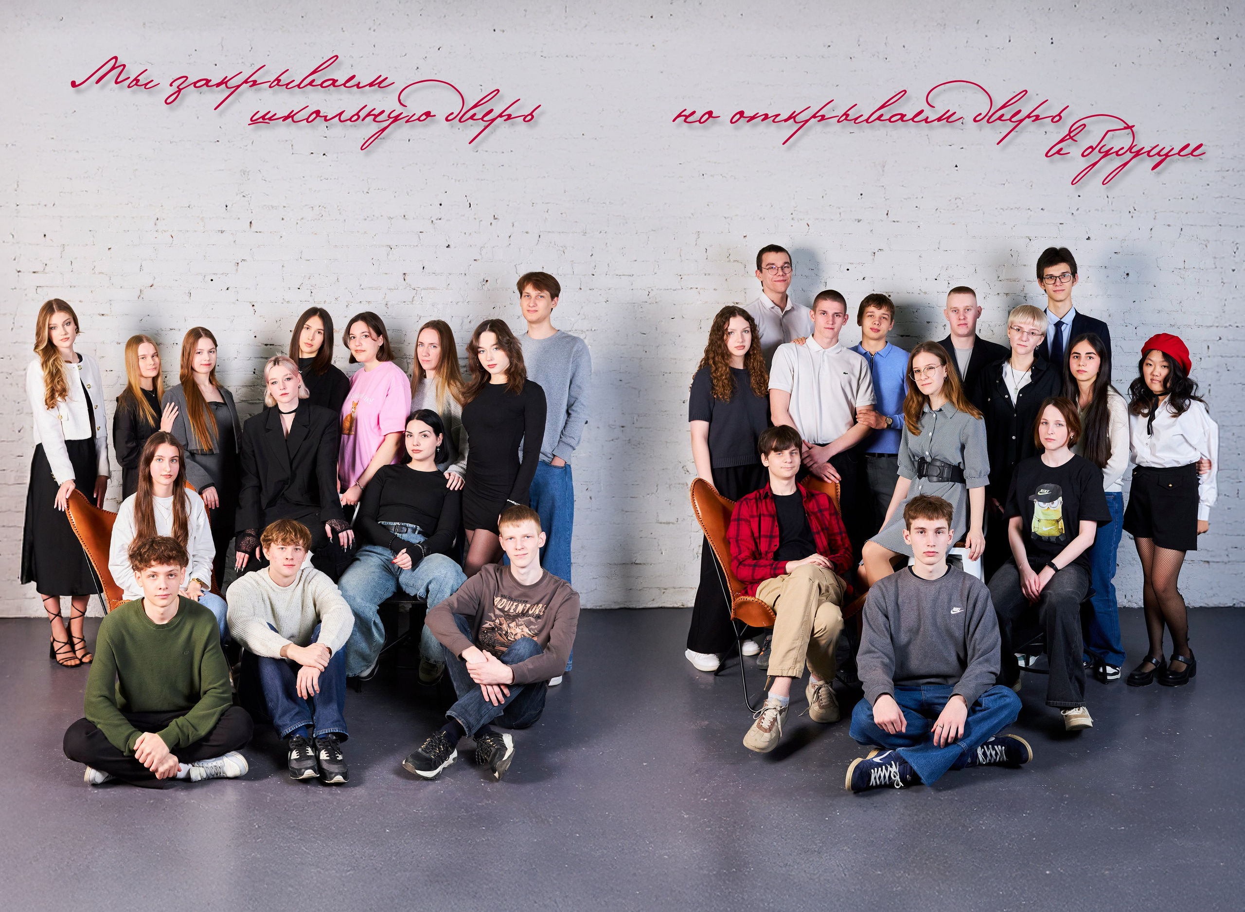Альбом 11 разворотов. Фотосъёмка и фотоальбомы от ZARA photo